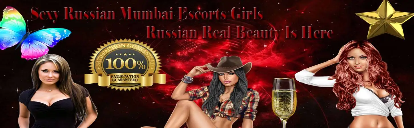 Nashik escorts service