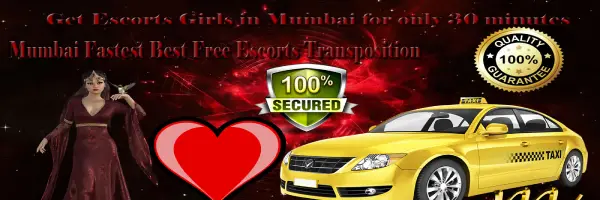 Independent Nashik Escorts