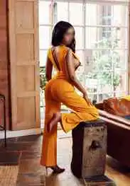 escorts in Nashik 