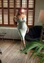 Nashik call girls 