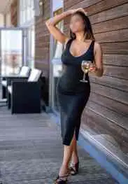 Independent Nashik escorts 