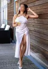 Nashik call girl 