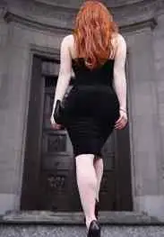 Nashik escorts 