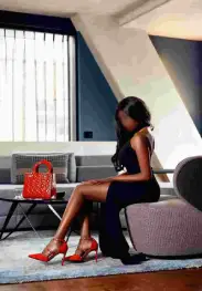 adult entertainment in Nashik 